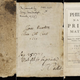 Illustration for article titled 4,000 pages of Isaac Newtons personal notebooks are now available to view online